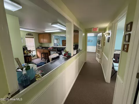 1786 Pine Valley Dr SW, Supply, NC 28462 photo 8