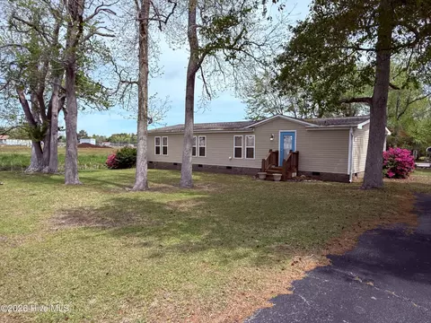 1786 Pine Valley Dr SW, Supply, NC 28462