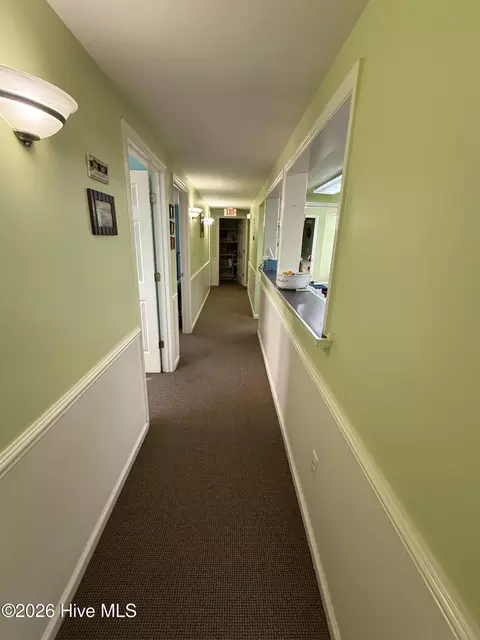 1786 Pine Valley Dr SW, Supply, NC 28462 photo 12