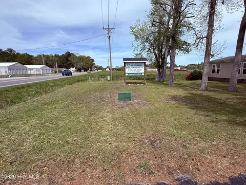1786 Pine Valley Dr SW, Supply, NC 28462 photo 25