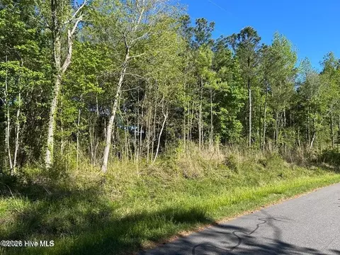 511 513 White Oak Dr, Edenton, NC 27932 photo 2