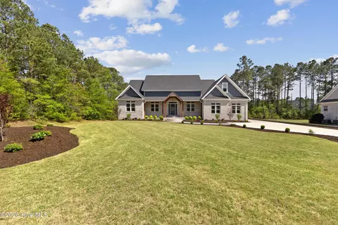 Other - 406 Compass Pt, Hampstead, NC 28443 photo 1 of 16