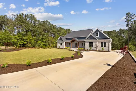 Other - 406 Compass Pt, Hampstead, NC 28443 photo 2 of 16
