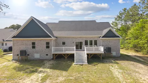 Other - 406 Compass Pt, Hampstead, NC 28443 photo 15 of 16