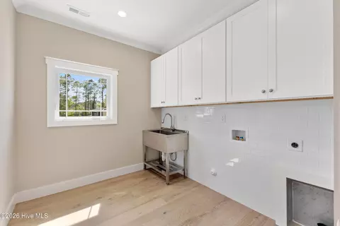 Other - 406 Compass Pt, Hampstead, NC 28443 photo 7 of 16