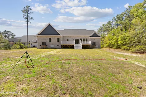 Other - 406 Compass Pt, Hampstead, NC 28443 photo 13 of 16