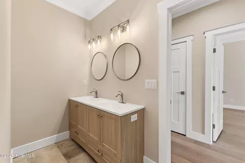Other - 406 Compass Pt, Hampstead, NC 28443 photo 5 of 16