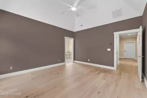 Other - 406 Compass Pt, Hampstead, NC 28443 photo 4 of 16