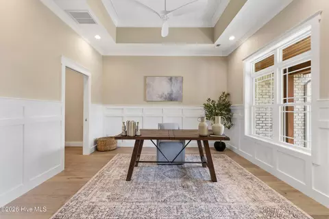 Other - 406 Compass Pt, Hampstead, NC 28443 photo 9 of 16