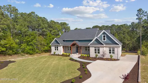 Other - 406 Compass Pt, Hampstead, NC 28443 photo 16 of 16