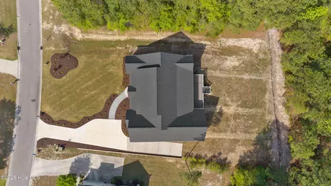 View/Area - 406 Compass Pt, Hampstead, NC 28443 photo 1 of 5