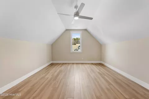 Other - 406 Compass Pt, Hampstead, NC 28443 photo 6 of 16