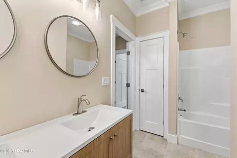 Bath - 406 Compass Pt, Hampstead, NC 28443 photo 5 of 6