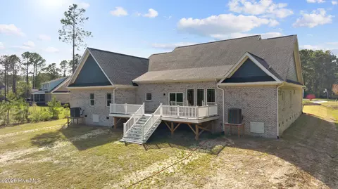 Other - 406 Compass Pt, Hampstead, NC 28443 photo 14 of 16
