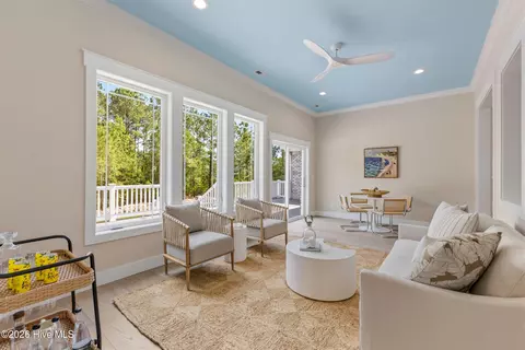 Other - 406 Compass Pt, Hampstead, NC 28443 photo 9 of 16