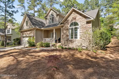 Other - 120 Lake View Dr E, Pinehurst, NC 28374 photo 5 of 12