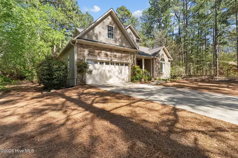 Other - 120 Lake View Dr E, Pinehurst, NC 28374 photo 4 of 12