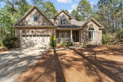 Other - 120 Lake View Dr E, Pinehurst, NC 28374 photo 3 of 12
