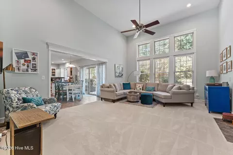 Other - 120 Lake View Dr E, Pinehurst, NC 28374 photo 8 of 12