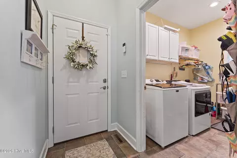 Other - 120 Lake View Dr E, Pinehurst, NC 28374 photo 10 of 12
