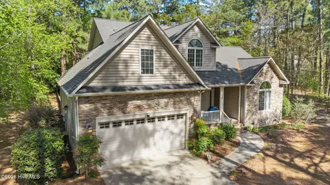 Other - 120 Lake View Dr E, Pinehurst, NC 28374 photo 1 of 12