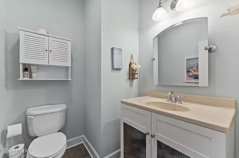 Bath - 120 Lake View Dr E, Pinehurst, NC 28374 photo 1 of 5
