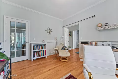 Other - 120 Lake View Dr E, Pinehurst, NC 28374 photo 7 of 12