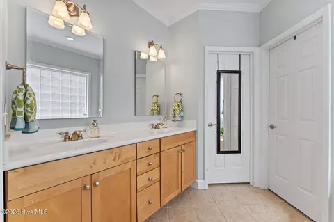 Bath - 120 Lake View Dr E, Pinehurst, NC 28374 photo 3 of 5