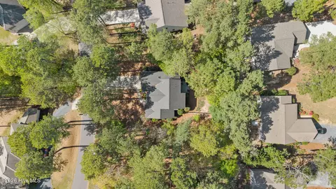 View/Area - 120 Lake View Dr E, Pinehurst, NC 28374 photo 2 of 2