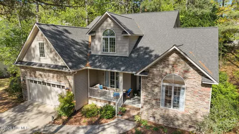 Other - 120 Lake View Dr E, Pinehurst, NC 28374 photo 2 of 12