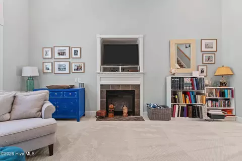 Other - 120 Lake View Dr E, Pinehurst, NC 28374 photo 9 of 12