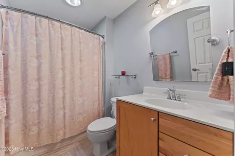 Bath - 120 Lake View Dr E, Pinehurst, NC 28374 photo 5 of 5
