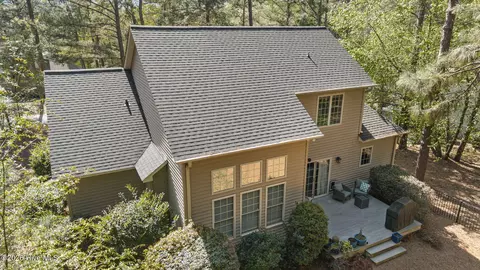 Other - 120 Lake View Dr E, Pinehurst, NC 28374 photo 12 of 12