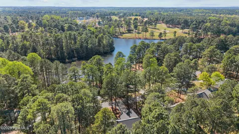 View/Area - 120 Lake View Dr E, Pinehurst, NC 28374 photo 1 of 2