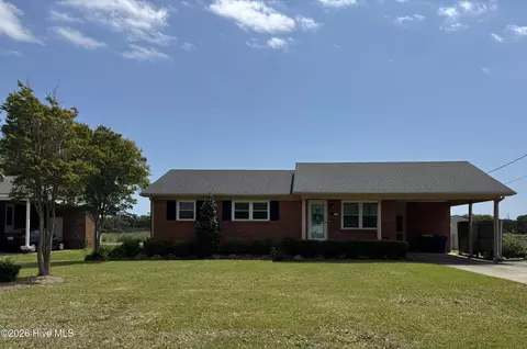 2311 Emeline Pl, Morehead City, NC 28557