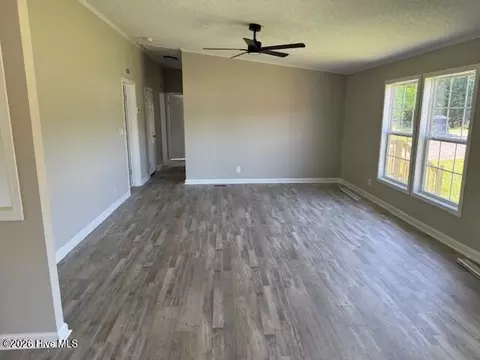 213 Katies Trl, Elizabeth City, NC 27909