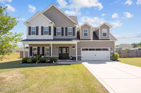 98 Folly Ct, Linden, NC 28356