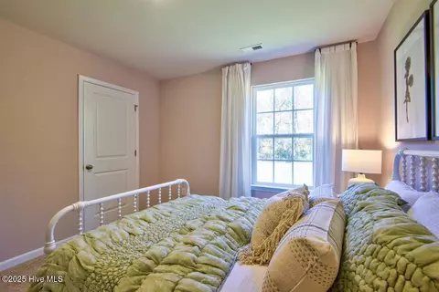 10627 Beard Way, Bailey, NC 27807 photo 37