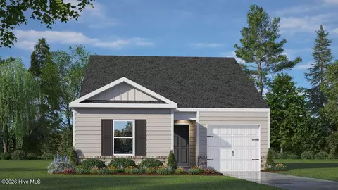 303 Teddy Bear Ct, Ayden, NC 28513