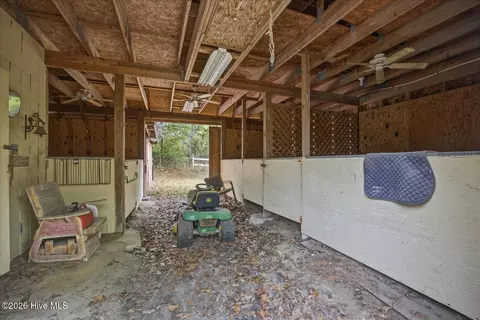 Other - 465 Annandale Trce, Hampstead, NC 28443 photo 6 of 6