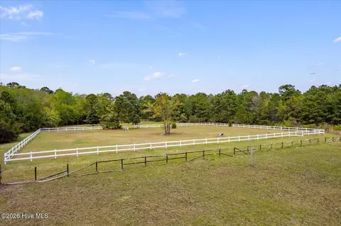 Other - 465 Annandale Trce, Hampstead, NC 28443 photo 3 of 6