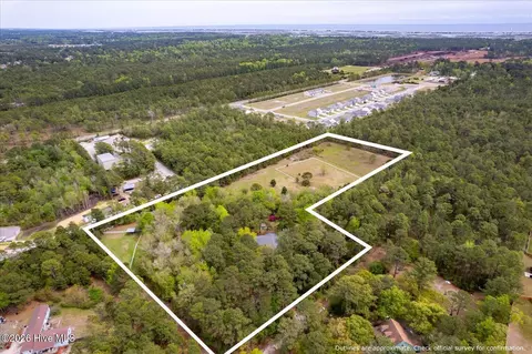 Other - 465 Annandale Trce, Hampstead, NC 28443 photo 1 of 6