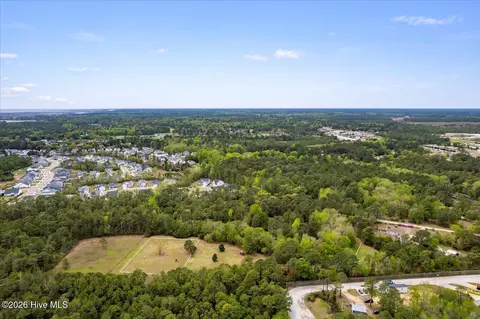 View/Area - 465 Annandale Trce, Hampstead, NC 28443 photo 8 of 16