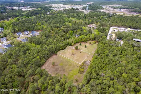 View/Area - 465 Annandale Trce, Hampstead, NC 28443 photo 15 of 16