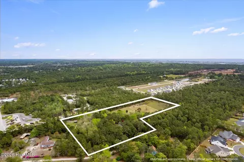 View/Area - 465 Annandale Trce, Hampstead, NC 28443 photo 1 of 16
