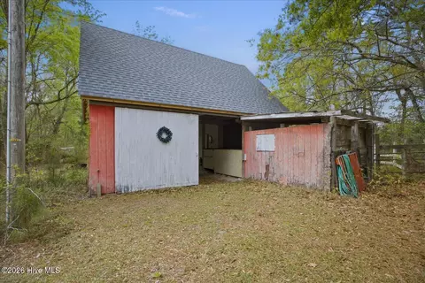 Other - 465 Annandale Trce, Hampstead, NC 28443 photo 5 of 6