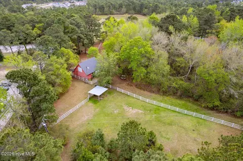 Other - 465 Annandale Trce, Hampstead, NC 28443 photo 4 of 6