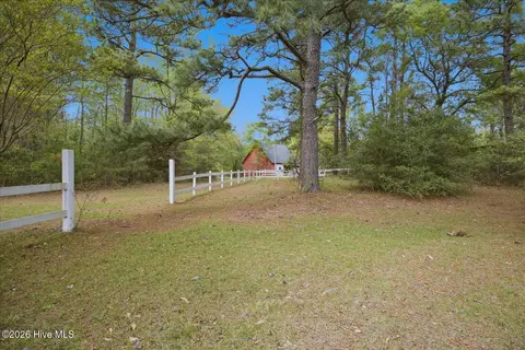 Exterior - 465 Annandale Trce, Hampstead, NC 28443 photo 14 of 19