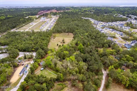 View/Area - 465 Annandale Trce, Hampstead, NC 28443 photo 14 of 16