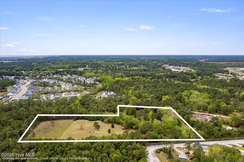 View/Area - 465 Annandale Trce, Hampstead, NC 28443 photo 7 of 16
